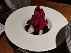 -吕氏疙瘩汤·新派鲁菜(济南万象城店)