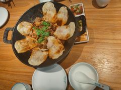 -徐小姐地锅鸡(铜山万达店)