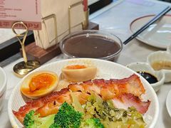 -星平鸡饭·粤菜小炒(印象城旗舰店)