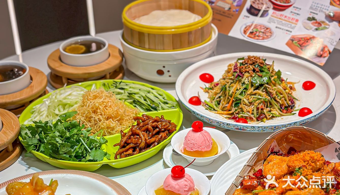 这一口下去不敢想今天我会有有多开心🥲🥲