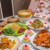 这一口下去不敢想今天我会有有多开心🥲🥲