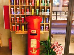-manabe (共和新路店)