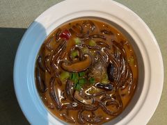 -明州小宴(文化广场店)