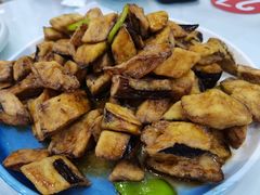 -粥旺府(月环里店)