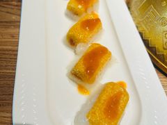 -巴扎屋大盘鸡·新疆菜(汇嘉时代店)