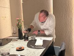 -泰安门Taian Table(镇宁路店)