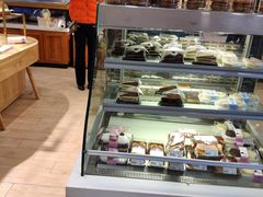 -瑞和泰超市(传媒店)