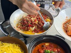 -时间仓(月湖公园店)