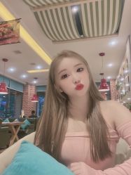 -星座SALON奢华造型