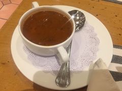 -兰特伯爵西餐厅·啤酒屋(方庄店)