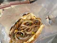 -恩阳古镇
