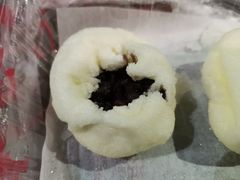 -棉小雪·雪棉豆沙(老安东街店)