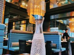 -凤凰湘语·湘粤和鸣(浦东旗舰店)