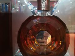 Xo-世纪联华超市(浦电路店)