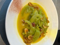 -Carbon喜神小厨·创意江南菜(国大城市广场店)