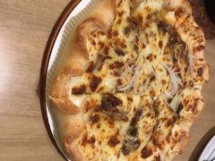 -必胜客(东兴商厦店)