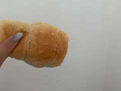 -Juliaanna茱安娜烘焙(中心店)