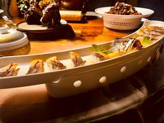 -31号公馆(黄兴广场白果园店)