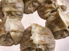 -萨拉漫饮食(北京中路店)