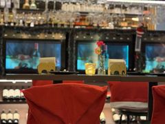 -Shantek象提南亚餐厅&西餐融合Bistro(淮海中路店)