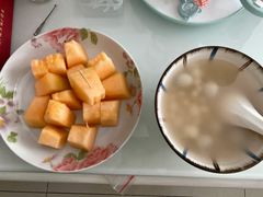 -姆爱自营月嫂(松江店)