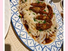 -顺峰海鲜酒楼(省府店)