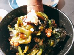 -凤凰湘语·湘粤鲜融(浦东旗舰店)