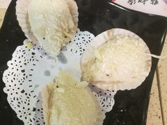 -点都德(大茶楼店)