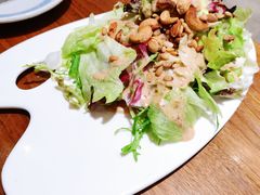 -井圣日膳(万达店)