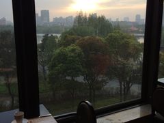 -AdD全日制餐厅(中谷花园酒店)