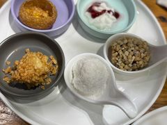 -素虎料理(前门店)