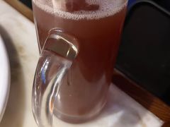 -東大方(武康千秋广场店)