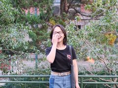 -浙江大学(玉泉校区)