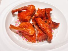 -陶陶居酒家(新天地店)