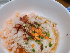 -御面斋精品面馆