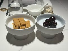 -宴遇·福建荟馆(新景中心店)