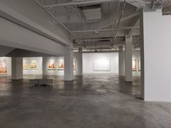 -上海油画雕塑院