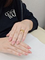 -UU·NAIL美甲美睫專門店
