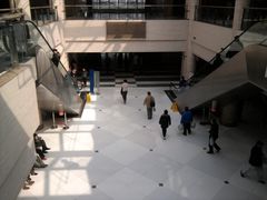 -上海中医药大学附属曙光医院(东部)