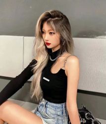 -TOP HAIR SALON
