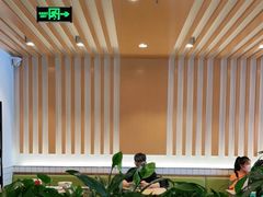 -李先生牛肉面大王(郑州火车站西广场2店)