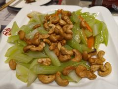 -添福来墨鱼饺子 · 海鲜东北菜(大连星海·黄浦路店)