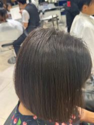 -木北造型