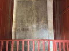 -建水文庙