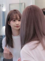 -SalonRivelin 沙龙瑞菱