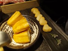 -湊湊火锅·茶憩(杭州湖滨银泰in77店)