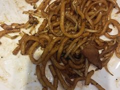 -花少爷·鲜虾干贝粥(延安万达店)