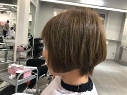 点击看大图 -MY HAIR ARDOR