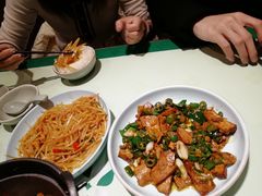 -望湘园·洞庭渔宴(永旺店)