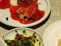-松鹤面馆·古法焖肉面(观前店)